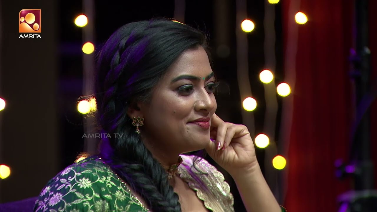 പുതുപ്പിള്ളി എന്നു പറയുമ്പോൾ 3 കാര്യങ്ങൾ ഓർമ്മ വരും|