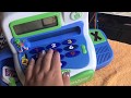 Top Ten Swearing Kids Toys Part 2