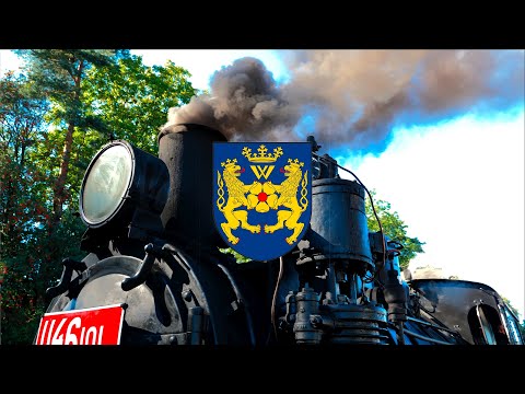 Náhled pro video reference