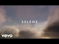 Imagine Dragons Selene Lyric Video