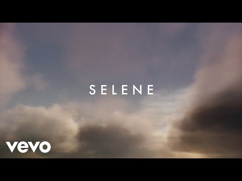 Video thumbnail for Selene