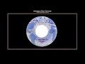 (1961) PI 3569-B ''If I Could Change You'' Carl Mann