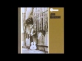 John Renbourn - Winter Is Gone