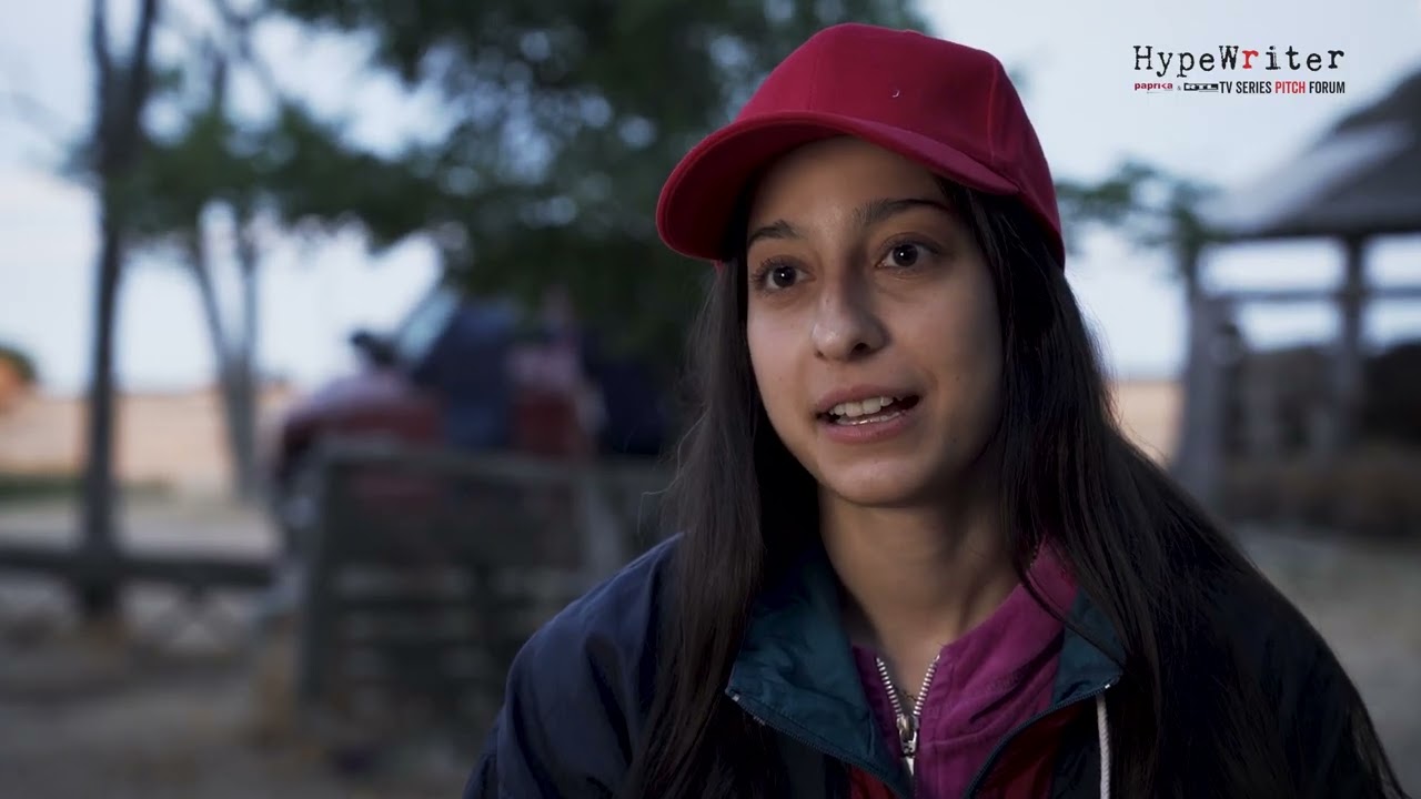 Angyaltrombiták werk