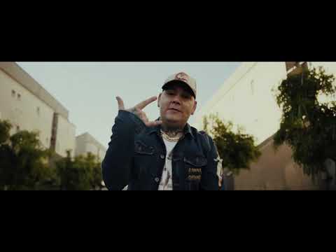 La Juntada X Maxi Tolosa X Cumbia A Fondo Además De Mi Version Cumbia