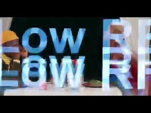 Kimilist - Bokor Bokor (teaser)