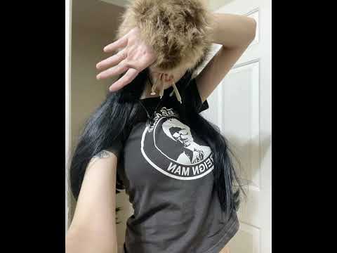 plinofficial, hiway, yung trappa - bossin up (speed up/nightcore)