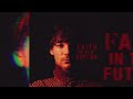 Louis Tomlinson - Holding On To Heartache (Instrumental/Karaoke) | Faith In The Future