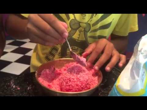 download lagu mp3 mp4 Snowball Recipe South Africa, download lagu Snowball Recipe South Africa gratis, unduh video klip Snowball Recipe South Africa