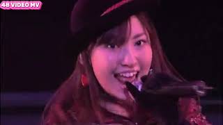 Download lagu [LIVE] No Sleeves no3b - Bye Bye Bye [44] (AKB48 Request Hour 2009) mp3