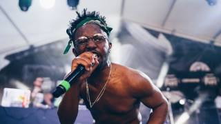 Madeintyo - Baybe Baw$e [New Song]