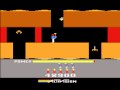 H E R O Avtivision Atari 2600 Gameplay