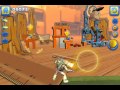 Toy Story Smash It 75 Star Ios Iphone Gameplay