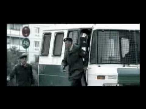 DJ Tomekk, GZA, Prodigal Sunn, Curse, Stieber Twin - Ich lebe für Hip Hop