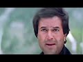 Dil Me Aag Lagaye Sawan Ka Mahina 1080P UHD