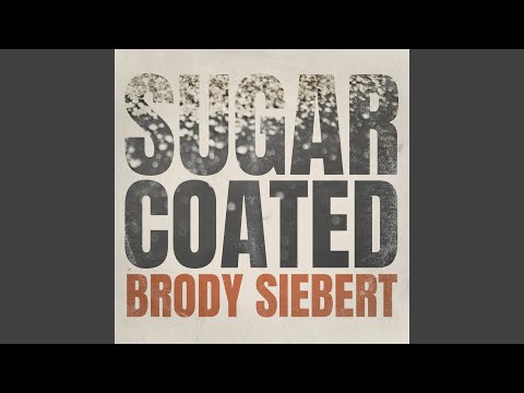 Video thumbnail for Sugarcoated
