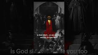 STRIVE FOR GOD #christianfigure #jesussavedallhumanity #christianquotes #christisking #christian