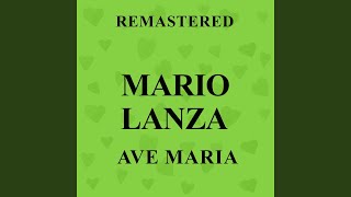 A Kiss (Remastered)