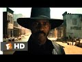 The Magnificent Seven 2016 Pray With Me Scene 10 10 Movieclips
