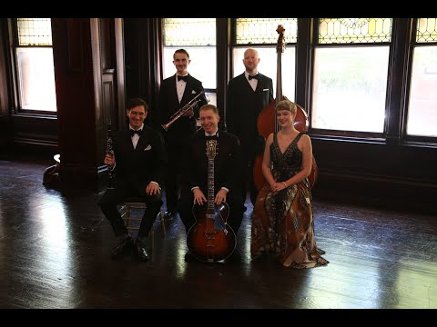 Play Video Youtube Video