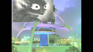 Tarzana - Private Scarab Reserve Club