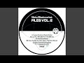 Let Your Mind Be Free [Tek 9 Remix] (Remastered)