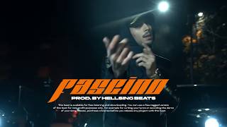 Download lagu [FREE] Baby Gang x Morad “FASCINO” – Spanish/Italian Trap Beat mp3