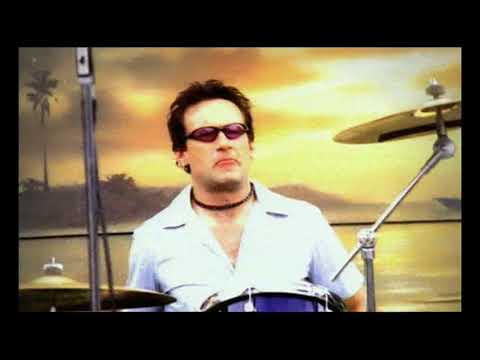 Crucifix video
