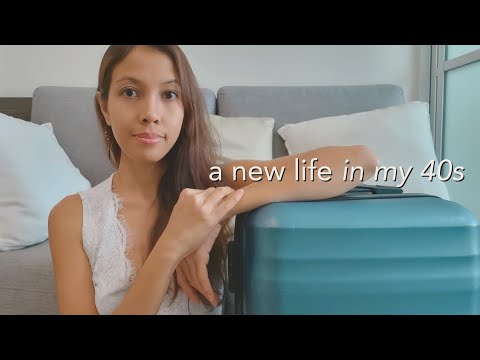 How I Rebuilt My Life After Burnout | Slow Living Journey