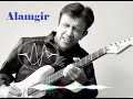 Albala Rahi By Alamgir Albala Rahi Alamgir Hits Of Alamgir