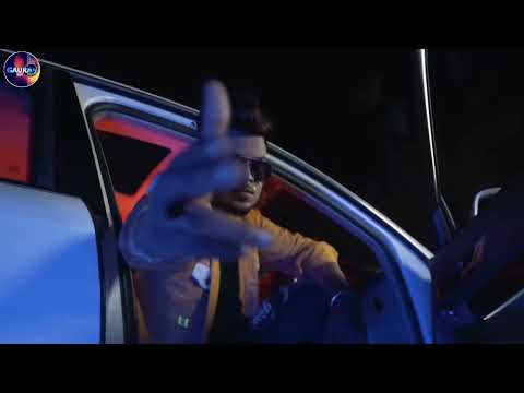Chumma Rap Song (Official Video) ZB | Prod. Tony James | Kolkata Rap Songs | ZB Songs | Gaurav Gjr