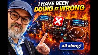 the Mix that broke Youtube and they lost it !