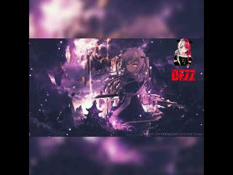 (Nightcore) Breaking Benjamin - Failure