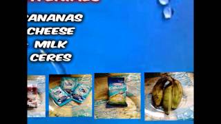 Download lagu Rangkai Slide Saya mp3