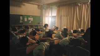 本予告　園子温監督作品、映画『超塑性変形』12月5日（土）公開決定