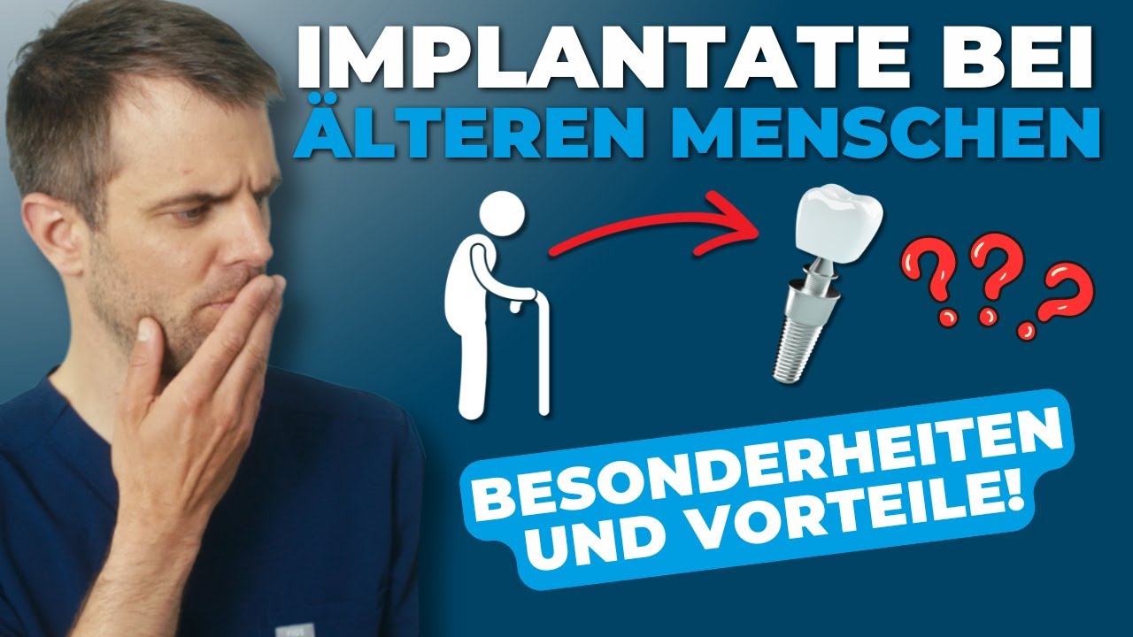 Video-Vorschaubild