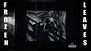 pathetic gaze Music Video