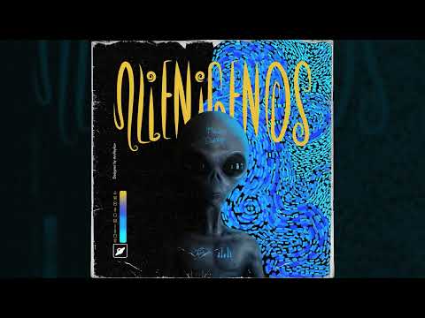 Set De Electronica Afro House Venezuela Mix 2022 🚀 | "ALIENÍGENOS " Afro Set 2022 @Jesus Milazzo.