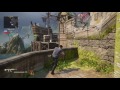 Uncharted 4: A Thief’s End™ XBOX 360 - XBOX ONE - PS3 - PS4