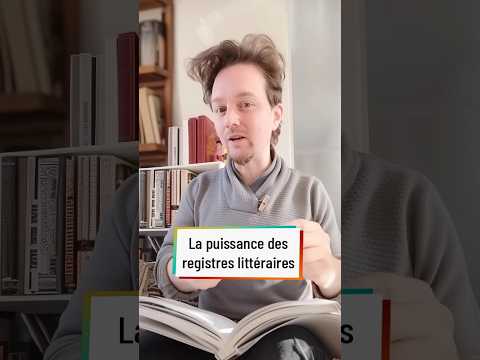 Aperçu leçon suivante