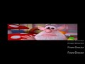 SEIZURE WARNING SEIZURE WARNING SEIZURE WARNING BOOBA SCREAM HAS BSOD WINDOWS XP
