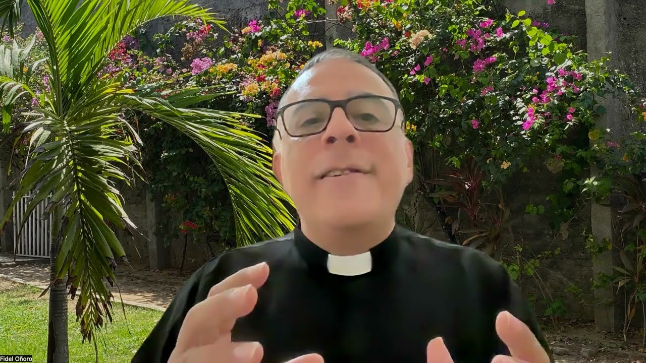 Viene con María. Lecturas del IV Domingo de Adviento (22 de diciembre)