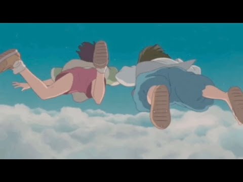 kodie shane & lil uzi vert - i'm so gone [slowed + reverb]