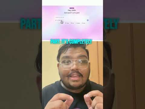 Meet Scout: The FREE AI Agent That’s Faster Than Manus AI!