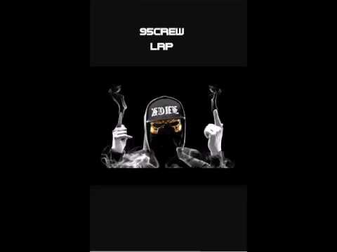 XinoNinetyFive ft. RENZO- LRP. (Prod. 54Records) .