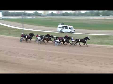 2019.04.13. 08. futam - PARCELLA HENDIKEP