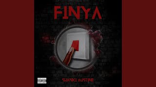Download lagu Finya v2 mp3