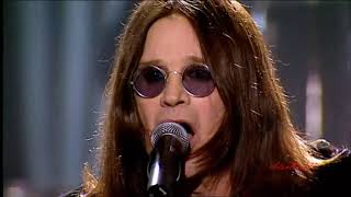 Ozzy Osbourne &amp; Slash - In My Life (HQ)