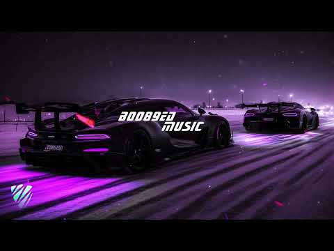 jéger - innocence | BOO89ED