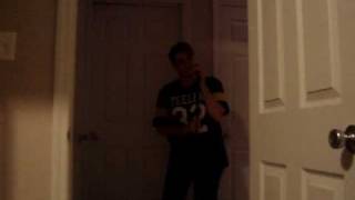 Got My List - Oneline Drawing Cover - by  Miss Fortune